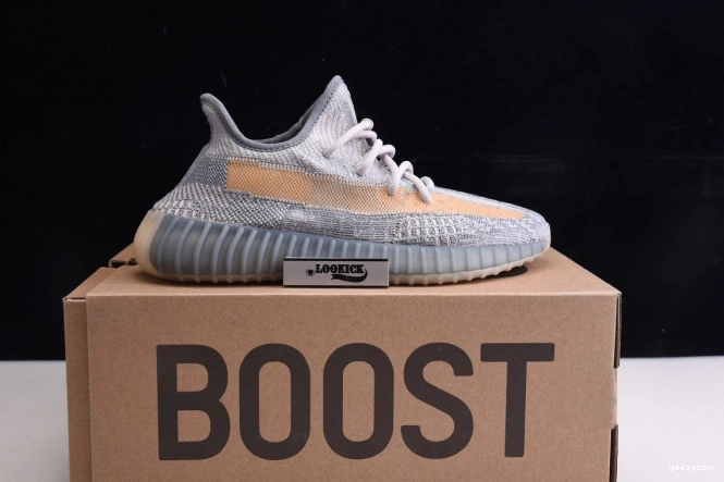 V2 350 FZ5421 Boost Israfil Yeezy Adidas 0715
